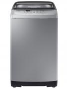 Samsung 6.5 kg Top Load Washing Machine (WA65M4300HA/TL)