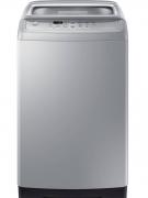  Samsung 6.5 kg Top Load Washing Machine (WA65M4100HY/TL)