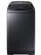 Samsung 7 Kg Top Loading Washing Machine (WA70M4400HV)