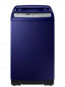 Samsung 7 kg Top Load Washing Machine (WA70H4000HP)