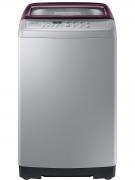Samsung 7 kg Top Load Washing Machine (WA70M4300HP)