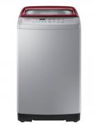 Samsung 7 kg Top Loading Washing Machine (WA70H4300HP)