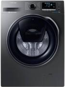 Samsung 9 kg Front Load Washing Machine