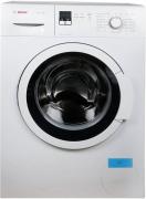 Bosch 6.5 Kg Front-Loading Washing Machine (WAK20166IN)