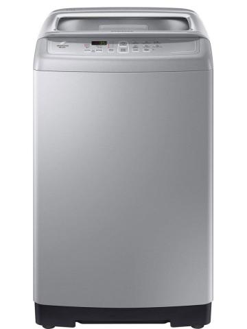 Samsung 6 kg Top Load Washing Machine (WA60M4100HY)